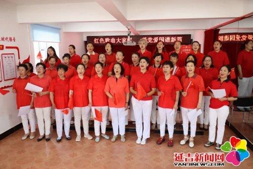 燃烧吧大脑装瓶子游戏